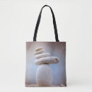 Search for balance bags Nature