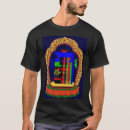 Search for buddhist clothing Chakra