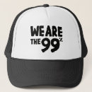 Search for revolt hats Revolution