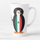Search for talking mugs Penguin