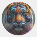 Search for face paint stickers Nature
