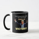 Search for trump victory mugs President