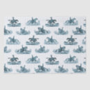 Search for horse tissue paper Decoupage