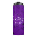 Search for writers travel mugs Poet