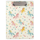 Search for pink and green clipboards For kids