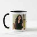 Search for gilmore girls drinkware Rory and lorelai