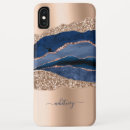 Search for ink iphone cases Marble