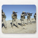 Search for aiming electronics Defence