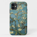 Search for post impressionism phone cases Impressionist