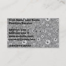 Search for bicycle business cards Transportation