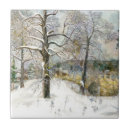 Search for december tiles Winter