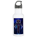 Search for goddess drinkware Queen