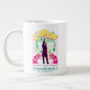 Search for suicide squad mugs Ratcatcher