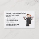 Search for real team Realty
