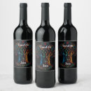Search for full colour labels Beautiful