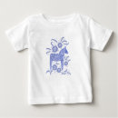 Search for blue baby shirts For kids