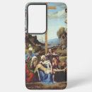 Search for jesus samsung cases Cross