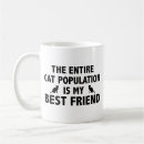 Search for entire drinkware Friend