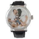 Search for photo watches Simple