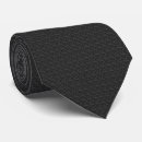 Search for marble ties Classic
