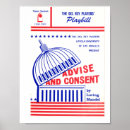 Search for advising posters Advise