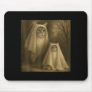 Search for halloween mousepads Cat