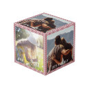Search for christmas photo cubes Keepsake