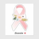 Search for big breasts stickers Cure