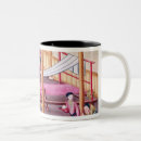 Search for looms mugs Weavers