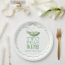 Search for peas in a pod plates Green