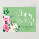 Search for scripture verse birthday cards Cute