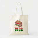 Search for turkey bags Funny