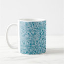 Search for female body mugs Women