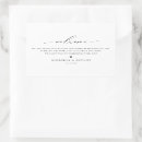 Search for guest labels Modern