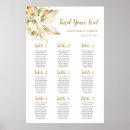 Search for boho wedding seating charts Modern