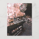 Search for ohio photography Autumn