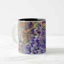 Search for mineral mugs Rock