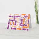 Search for volunteer appreciation cards Teacher