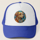Search for guardian hats Dog
