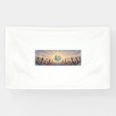 Search for church banners Vinyl
