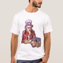 Search for treasury tshirts Vintage