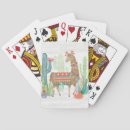 Search for bolivia playing cards Animals