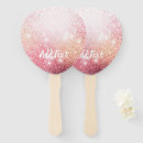 Search for game favours Chic