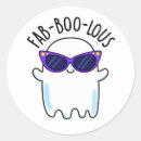 Search for kawaii whale stickers Funny