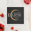 Search for texas napkins Eclipse