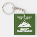 Search for calling key rings Camping