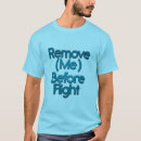 Search for commander clothing For him