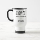 Search for dpt mugs Doctor of physical therapy