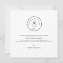 Search for cancellation wedding save the dates Simple