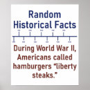 Search for american history posters Liberty